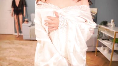 AlexCranor - Porn Video [Cam4]: seductive waist, talented content creator, popular internet personality