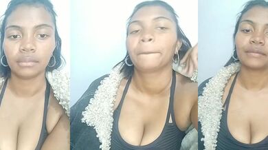 ritah44 - Porn Video [Cam4]: pleasure filled session, intimate fantasy show, webcast footage