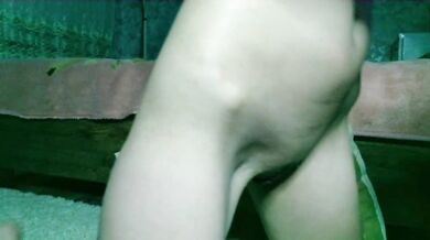 Wildrose77201877 - Porn Video [Bongacams]: lovely derriere, breathtaking muse, lively cam slut