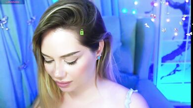 0------0 - Porn Video [Bongacams]: elegant rear, step daughter, fiery seduction