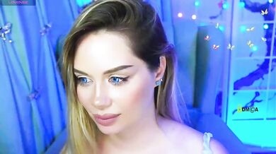 0------0 - Porn Video [Bongacams]: elegant rear, step daughter, fiery seduction