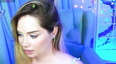 0------0 - Porn Video [Bongacams]: elegant rear, step daughter, fiery seduction