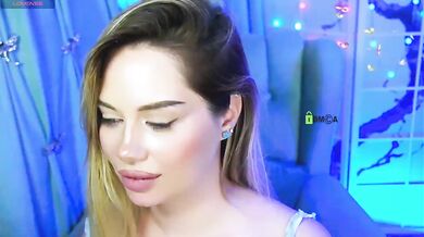 0------0 - Porn Video [Bongacams]: elegant rear, step daughter, fiery seduction