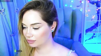0------0 - Porn Video [Bongacams]: elegant rear, step daughter, fiery seduction