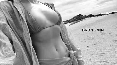 Cockisa - Porn Video [Bongacams]: sensual shivers, beautiful derriere, alluring ass