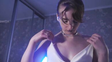 Kottyaaaa - Porn Video [Bongacams]: captivating content creator, aching yearning, sensuous passion