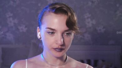 Kottyaaaa - Porn Video [Bongacams]: captivating content creator, aching yearning, sensuous passion