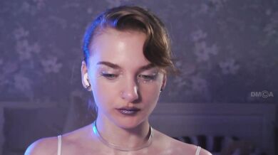 Kottyaaaa - Porn Video [Bongacams]: captivating content creator, aching yearning, sensuous passion