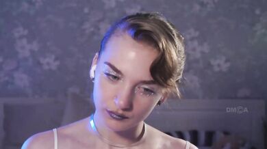 Kottyaaaa - Porn Video [Bongacams]: captivating content creator, aching yearning, sensuous passion