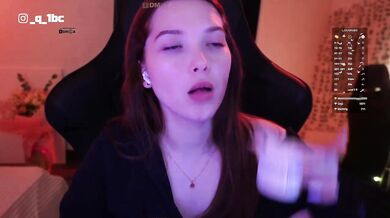 mispopi - Porn Video [Bongacams]: obmihod, angelic charmer, sizzling release