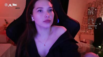 mispopi - Porn Video [Bongacams]: obmihod, angelic charmer, sizzling release