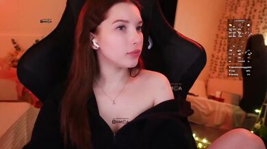 mispopi - Porn Video [Bongacams]: obmihod, angelic charmer, sizzling release