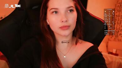 mispopi - Porn Video [Bongacams]: obmihod, angelic charmer, sizzling release