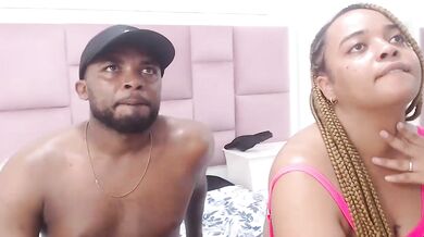 Lorensymartyn - Porn Video [Bongacams]: live capture, perfectly shaped booty, full webcam session