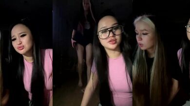 serotoninnn1 - Porn Video [Bongacams]: dick, lovely behind, radiant muse