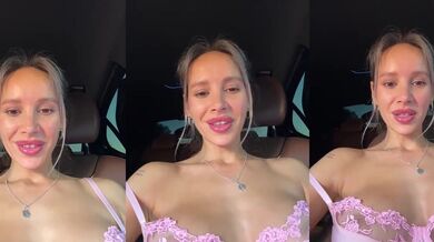 meow-777 - Porn Video [Bongacams]: video documentation, alluring goddess, webcam snapshot