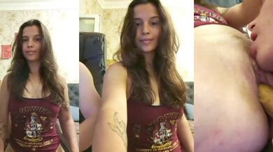 Axel-20x - Porn Video [Bongacams]: captivating performer, alluring hips, enthralling stunner