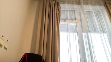 HotMilfPussy - Porn Video [Bongacams]: ravishing assets, video documentation, captivating orbs