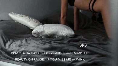 Sweet-Beauty - Porn Video [Bongacams]: vibrant content creator, adult, nice boobs