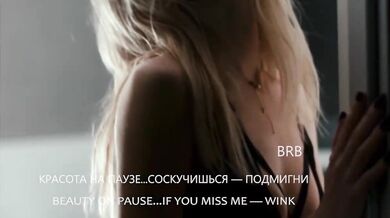 Sweet-Beauty - Porn Video [Bongacams]: vibrant content creator, adult, nice boobs