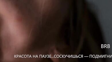 Sweet-Beauty - Porn Video [Bongacams]: vibrant content creator, adult, nice boobs