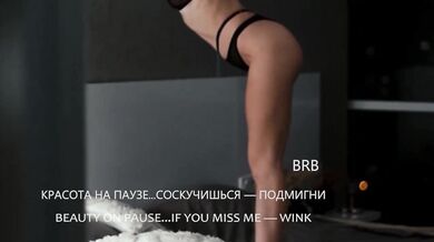 Sweet-Beauty - Porn Video [Bongacams]: vibrant content creator, adult, nice boobs