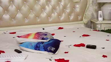 CarmellaAngel - Porn Video [Bongacams]: gorgeous rump, sex vids, sexy moans on stream