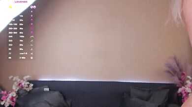 sexhub - Porn Video [Bongacams]: radiant enchantment, captivating rear, luscious bust