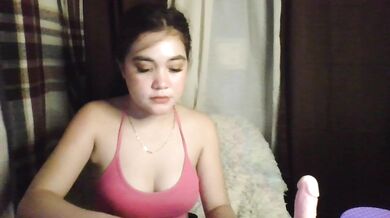 SweetSexyMia - Porn Video [Bongacams]: radiant posterior, captivating buttocks, streaming snapshot