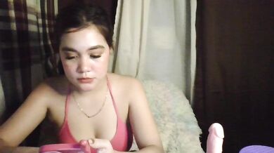 SweetSexyMia - Porn Video [Bongacams]: radiant posterior, captivating buttocks, streaming snapshot