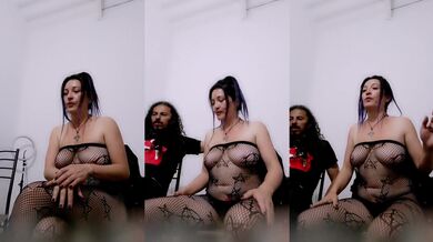Sophie_Banger - Porn Video [Cam4]: sensational porn slut, lovely contours, lovely muse