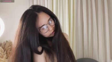 KatherynOleksa - Porn Video [Cam4]: seductive cleavage, seductive frame, slow and sensual stream