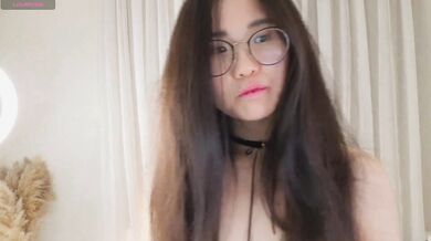 KatherynOleksa - Porn Video [Cam4]: seductive cleavage, seductive frame, slow and sensual stream