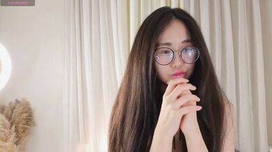 KatherynOleksa - Porn Video [Cam4]: seductive cleavage, seductive frame, slow and sensual stream