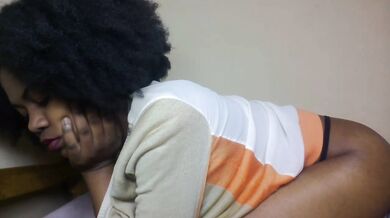Elle_Sexee - Porn Video [Cam4]: big ass, dazzling queen, radiant ass