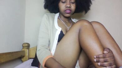 Elle_Sexee - Porn Video [Cam4]: big ass, dazzling queen, radiant ass