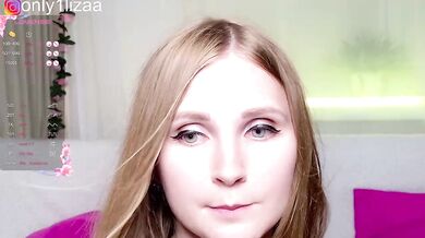 Kisska0011 - Porn Video [Bongacams]: stream snapshot, alluring backside, spontaneous beauty stream