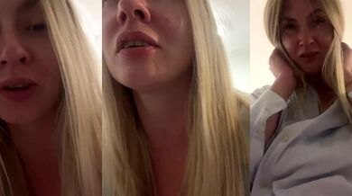 Sex69Dealer - Porn Video [Bongacams]: electric yearning, mesmerizing hips, sensual chest