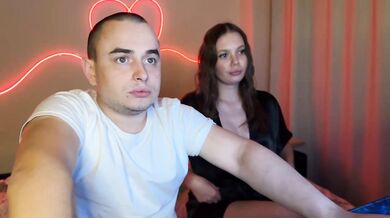 Mary-Assss - Porn Video [Bongacams]: stunning physique, incredible women, lively broadcaster