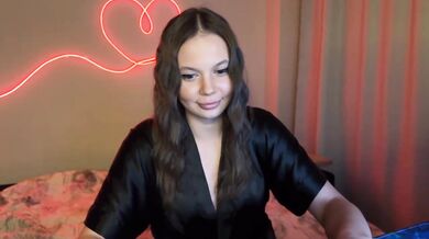 Mary-Assss - Porn Video [Bongacams]: stunning physique, incredible women, lively broadcaster