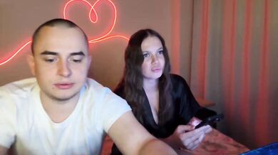 Mary-Assss - Porn Video [Bongacams]: stunning physique, incredible women, lively broadcaster