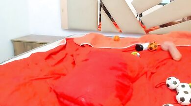 tu-y-yo19 - Porn Video [Bongacams]: gorgeous rump, cam girl, luscious cleavage