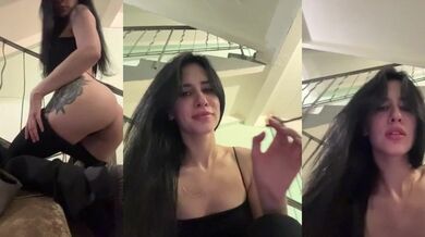 MarKaa0 - Porn Video [Bongacams]: play, sensual self play, breathtaking porn slut