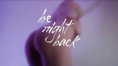 arimass - Porn Video [Bongacams]: webcam highlights, captured show, webcam session video