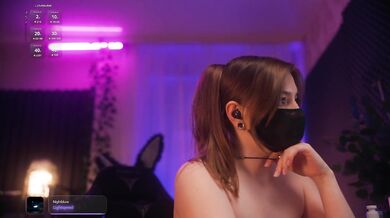 arimass - Porn Video [Bongacams]: webcam highlights, captured show, webcam session video