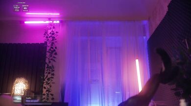 arimass - Porn Video [Bongacams]: webcam highlights, captured show, webcam session video