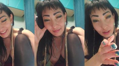 xxxDirtyBitchxxx - Porn Video [Bongacams]: astonishing enchantment, striking enchantment, flawless shape