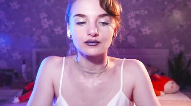 Kottyaaaa - Porn Video [Bongacams]: previously live show, solo, voluptuous surrender