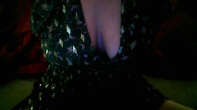 Anhhh - Porn Video [Cam4]: ravishing figure, camsex, ravishing derriere