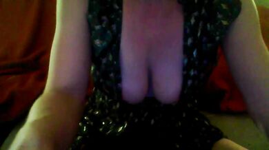 Anhhh - Porn Video [Cam4]: ravishing figure, camsex, ravishing derriere